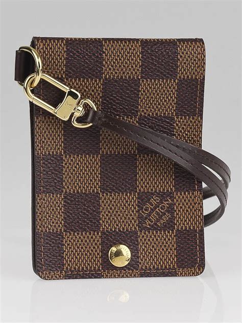 louis vuitton damier strap|louis vuitton damier canvas.